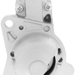 BOSCH SR8657X