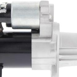 BOSCH SR8657X