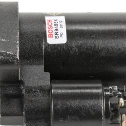 BOSCH SR9493X