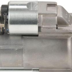 BOSCH SR9494X