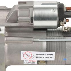 BOSCH SR9494X