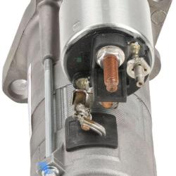 BOSCH SR9494X