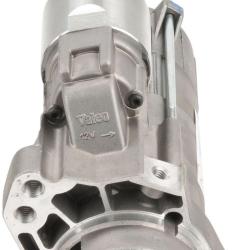 BOSCH SR9494X