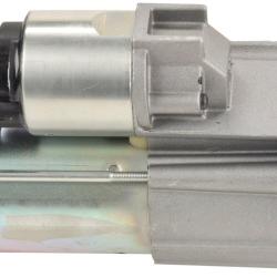 BOSCH SR9498X