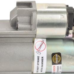 BOSCH SR9498X