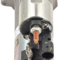 BOSCH SR9498X