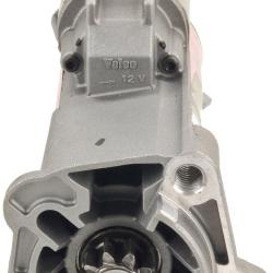 BOSCH SR9498X