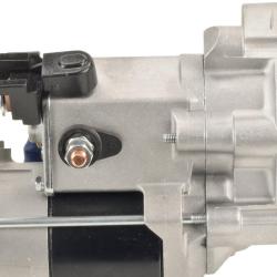 BOSCH SR9504X