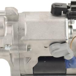 BOSCH SR9504X