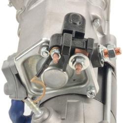 BOSCH SR9504X