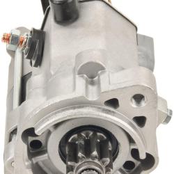 BOSCH SR9504X