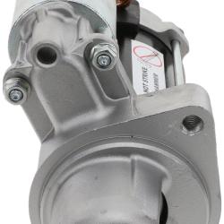 BOSCH SR9521X