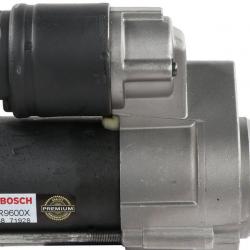 BOSCH SR9600X