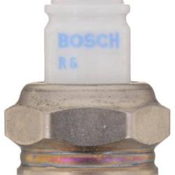 BOSCH WR6KI33S