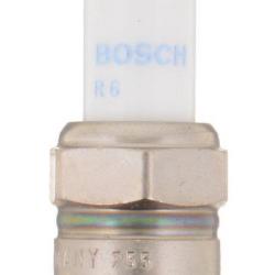 BOSCH YR5NI332S