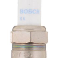 BOSCH YR5NI332S