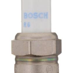 BOSCH YR6NI332S