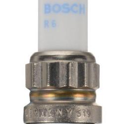 BOSCH ZR6SPP302