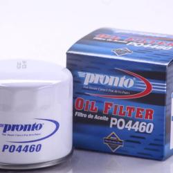 PRONTO PO4460