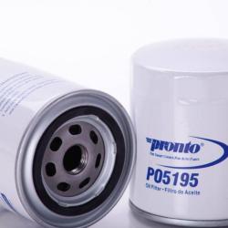 PRONTO PO5195
