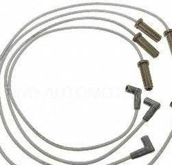 BWD/NIEHOFF CH7410SP