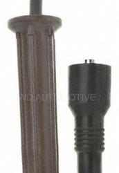 BWD/NIEHOFF CH74121F