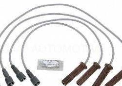 BWD/NIEHOFF CH74121SP