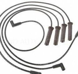 BWD/NIEHOFF CH74140SP