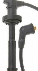 BWD/NIEHOFF CH74146F