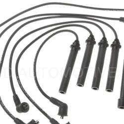 BWD/NIEHOFF CH74147SP