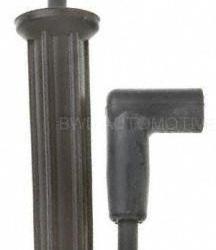 BWD/NIEHOFF CH74178SP