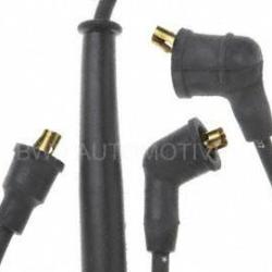 BWD/NIEHOFF CH74180SP