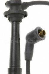 BWD/NIEHOFF CH74182D