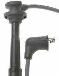 BWD/NIEHOFF CH74182SP