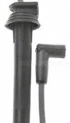 BWD/NIEHOFF CH74203SP