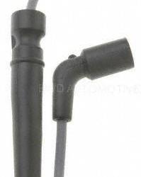 BWD/NIEHOFF CH74206SP