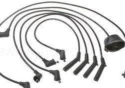 BWD/NIEHOFF CH7486SP