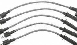 BWD/NIEHOFF CH7489SP