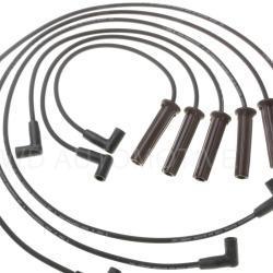 BWD/NIEHOFF CH76119SP