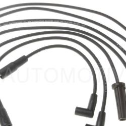 BWD/NIEHOFF CH76128SP