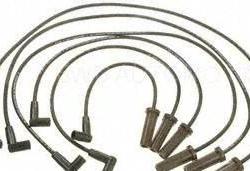 BWD/NIEHOFF CH76129SP