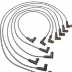 BWD/NIEHOFF CH76136SP