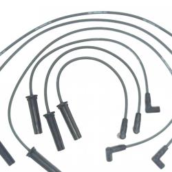 BWD/NIEHOFF CH76137SP