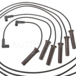 BWD/NIEHOFF CH7613SP