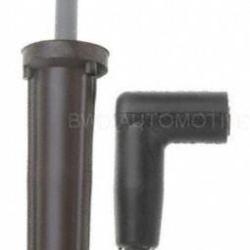 BWD/NIEHOFF CH76141SP