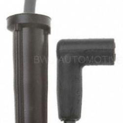 BWD/NIEHOFF CH76144SP