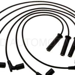 BWD/NIEHOFF CH76188SP