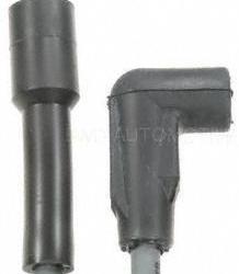 BWD/NIEHOFF CH7620SP