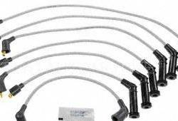 BWD/NIEHOFF CH7627SP