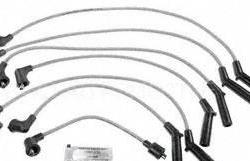 BWD/NIEHOFF CH7632SP